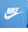 ナイキ（NIKE）ジュニア スポーツウェア POLY フルジップ ハイブリット トラックスーツ 上下セット FD3067-489