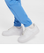 ナイキ（NIKE）ジュニア スポーツウェア POLY フルジップ ハイブリット トラックスーツ 上下セット FD3067-489
