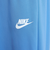 ナイキ（NIKE）ジュニア スポーツウェア POLY フルジップ ハイブリット トラックスーツ 上下セット FD3067-489