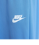 ナイキ（NIKE）ジュニア スポーツウェア POLY フルジップ ハイブリット トラックスーツ 上下セット FD3067-489