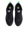 ナイキ（NIKE）スニーカー スポーツシューズ エアマックス ヌアクシス HV5754-010