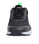 ナイキ（NIKE）スニーカー スポーツシューズ エアマックス ヌアクシス HV5754-010