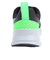 ナイキ（NIKE）スニーカー スポーツシューズ エアマックス ヌアクシス HV5754-010