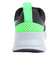 ナイキ（NIKE）スニーカー スポーツシューズ エアマックス ヌアクシス HV5754-010