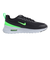 ナイキ（NIKE）スニーカー スポーツシューズ エアマックス ヌアクシス HV5754-010
