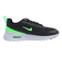 ナイキ（NIKE）スニーカー スポーツシューズ エアマックス ヌアクシス HV5754-010