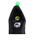 ナイキ（NIKE）スニーカー スポーツシューズ エアマックス ヌアクシス HV5754-010