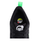 ナイキ（NIKE）スニーカー スポーツシューズ エアマックス ヌアクシス HV5754-010