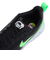 ナイキ（NIKE）スニーカー スポーツシューズ エアマックス ヌアクシス HV5754-010