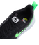 ナイキ（NIKE）スニーカー スポーツシューズ エアマックス ヌアクシス HV5754-010