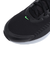 ナイキ（NIKE）スニーカー スポーツシューズ エアマックス ヌアクシス HV5754-010