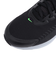 ナイキ（NIKE）スニーカー スポーツシューズ エアマックス ヌアクシス HV5754-010