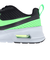 ナイキ（NIKE）スニーカー スポーツシューズ エアマックス ヌアクシス HV5754-010