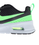 ナイキ（NIKE）スニーカー スポーツシューズ エアマックス ヌアクシス HV5754-010