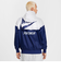 ナイキ（NIKE）ウィンドランナー ウーブン ライニング ジャケット HJ2041-100