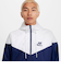 ナイキ（NIKE）ウィンドランナー ウーブン ライニング ジャケット HJ2041-100