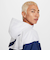 ナイキ（NIKE）ウィンドランナー ウーブン ライニング ジャケット HJ2041-100