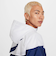 ナイキ（NIKE）ウィンドランナー ウーブン ライニング ジャケット HJ2041-100