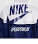ナイキ（NIKE）ウィンドランナー ウーブン ライニング ジャケット HJ2041-100