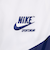 ナイキ（NIKE）ウィンドランナー ウーブン ライニング ジャケット HJ2041-100