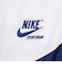 ナイキ（NIKE）ウィンドランナー ウーブン ライニング ジャケット HJ2041-100