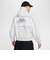 ナイキ（NIKE）クラブ アスリート フード付きジャケット HJ2013-025