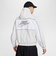 ナイキ（NIKE）クラブ アスリート フード付きジャケット HJ2013-025