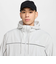 ナイキ（NIKE）クラブ アスリート フード付きジャケット HJ2013-025