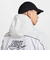 ナイキ（NIKE）クラブ アスリート フード付きジャケット HJ2013-025