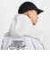 ナイキ（NIKE）クラブ アスリート フード付きジャケット HJ2013-025