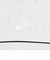 ナイキ（NIKE）クラブ アスリート フード付きジャケット HJ2013-025