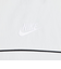 ナイキ（NIKE）クラブ アスリート フード付きジャケット HJ2013-025
