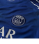 ナイキ（NIKE）PSG パリサンジェルマン Dri-FIT サッカーレプリカジャージ 半袖Tシャツ HJ0865-493