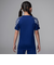 ナイキ（NIKE）キッズ PSG パリサンジェルマン ドライフィット サッカーレプリカジャージ HJ0921-493