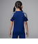 ナイキ（NIKE）キッズ PSG パリサンジェルマン ドライフィット サッカーレプリカジャージ HJ0921-493
