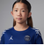 ナイキ（NIKE）キッズ PSG パリサンジェルマン ドライフィット サッカーレプリカジャージ HJ0921-493
