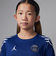 ナイキ（NIKE）キッズ PSG パリサンジェルマン ドライフィット サッカーレプリカジャージ HJ0921-493