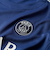 ナイキ（NIKE）キッズ PSG パリサンジェルマン ドライフィット サッカーレプリカジャージ HJ0921-493