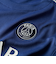 ナイキ（NIKE）キッズ PSG パリサンジェルマン ドライフィット サッカーレプリカジャージ HJ0921-493