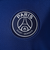 ナイキ（NIKE）キッズ PSG パリサンジェルマン ドライフィット サッカーレプリカジャージ HJ0921-493
