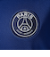 ナイキ（NIKE）キッズ PSG パリサンジェルマン ドライフィット サッカーレプリカジャージ HJ0921-493