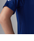 ナイキ（NIKE）キッズ PSG パリサンジェルマン ドライフィット サッカーレプリカジャージ HJ0921-493