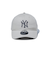ニューエラ（NEW ERA）帽子 キャップ カジュアルクラシック ニューヨーク･ヤンキース 14524763