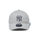 ニューエラ（NEW ERA）帽子 キャップ カジュアルクラシック ニューヨーク･ヤンキース 14524763