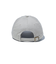 ニューエラ（NEW ERA）帽子 キャップ カジュアルクラシック ニューヨーク･ヤンキース 14524763