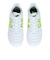 ニューバランス（new balance）サッカースパイク ハードグラウンド用 サッカーシューズ 442 v2 Academy HG IB2 MS43HIB22…