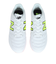 ニューバランス（new balance）サッカースパイク ハードグラウンド用 サッカーシューズ 442 v2 Academy HG IB2 MS43HIB22…