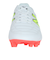 ニューバランス（new balance）サッカースパイク ハードグラウンド用 サッカーシューズ 442 v2 Academy HG IB2 MS43HIB22…