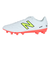 ニューバランス（new balance）サッカースパイク ハードグラウンド用 サッカーシューズ 442 v2 Academy HG IB2 MS43HIB22…