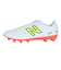 ニューバランス（new balance）サッカースパイク ハードグラウンド用 サッカーシューズ 442 v2 Academy HG IB2 MS43HIB22…
